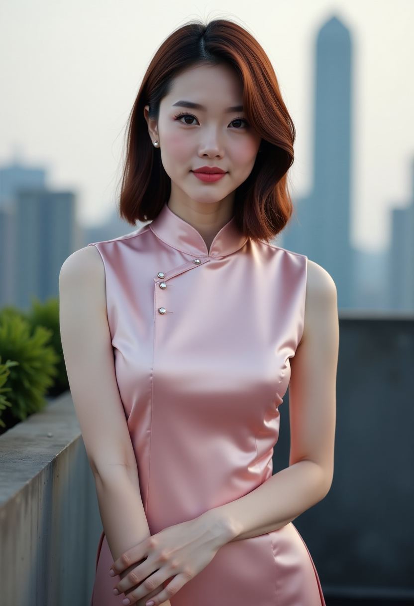 枕边风暴